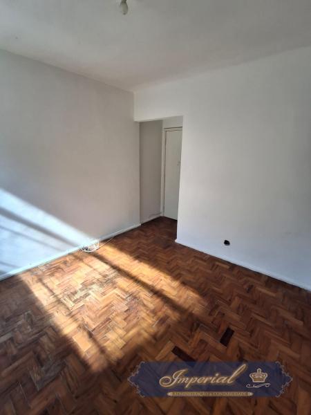Apartamento para Alugar em Quitandinha, Petrópolis - RJ - Foto 2
