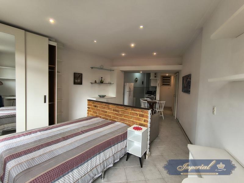 Apartamento à venda em Centro, Petrópolis - RJ - Foto 7