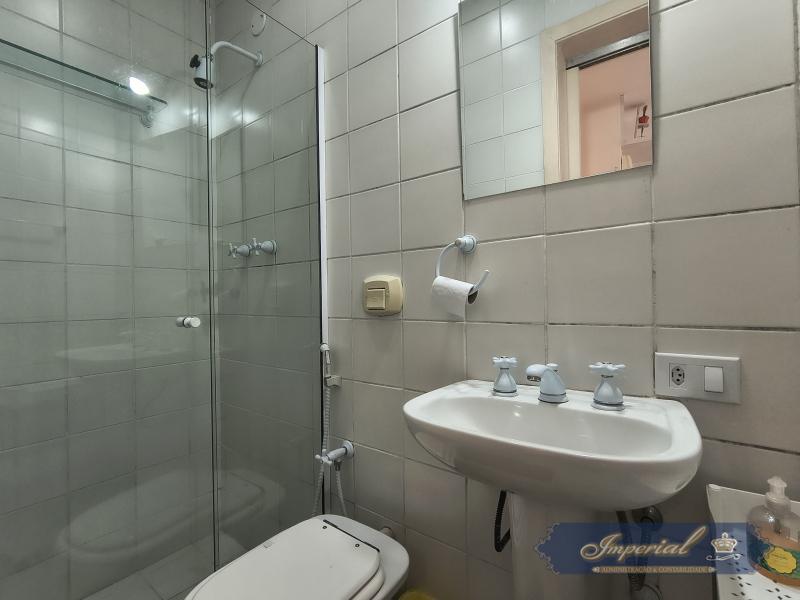 Apartamento à venda em Centro, Petrópolis - RJ - Foto 8