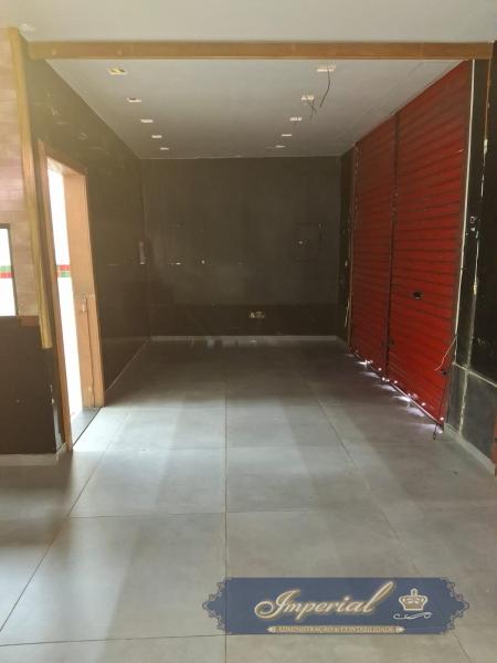 Loja para Alugar em Bingen, Petrópolis - RJ - Foto 2