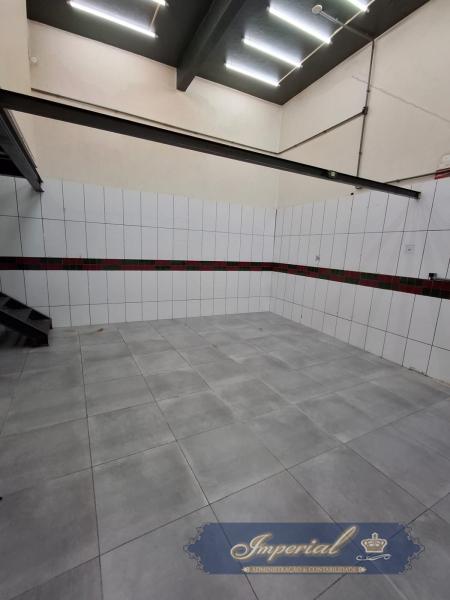 Loja para Alugar em Bingen, Petrópolis - RJ - Foto 8