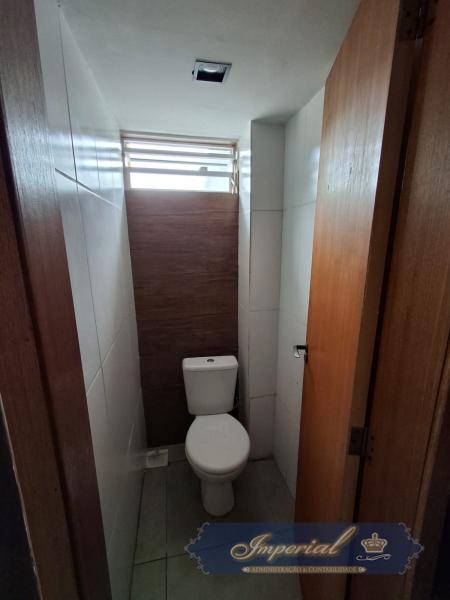 Loja para Alugar em Bingen, Petrópolis - RJ - Foto 6