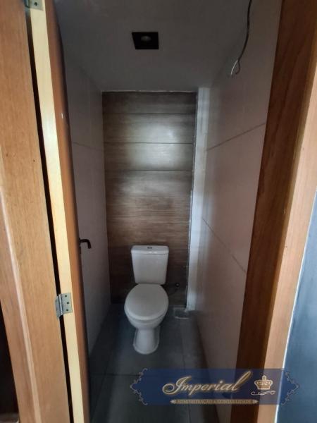 Loja para Alugar em Bingen, Petrópolis - RJ - Foto 7