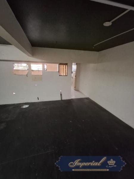 Loja para Alugar em Bingen, Petrópolis - RJ - Foto 15