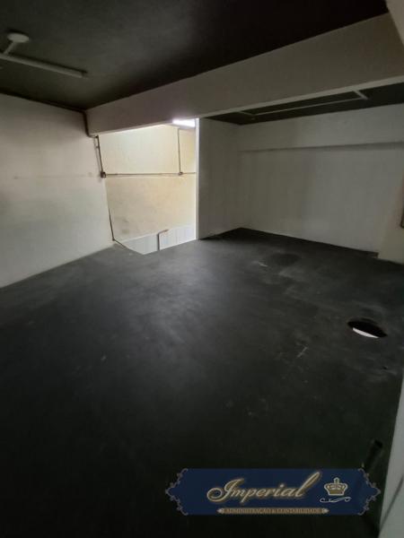 Loja para Alugar em Bingen, Petrópolis - RJ - Foto 13