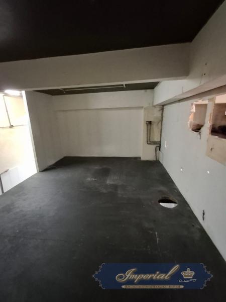 Loja para Alugar em Bingen, Petrópolis - RJ - Foto 14