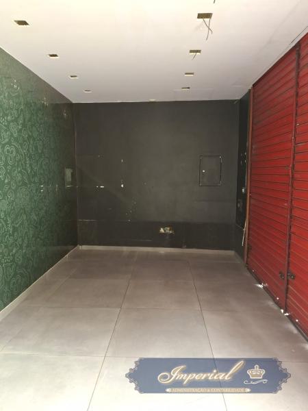 Loja para Alugar em Bingen, Petrópolis - RJ - Foto 3