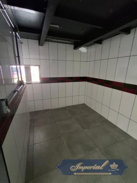 Loja para Alugar em Bingen, Petrópolis - RJ - Foto 10