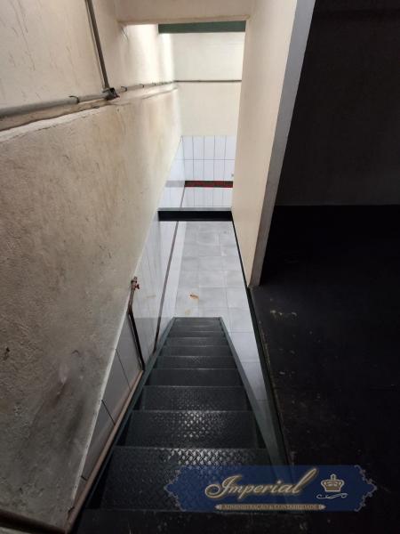 Loja para Alugar em Bingen, Petrópolis - RJ - Foto 12