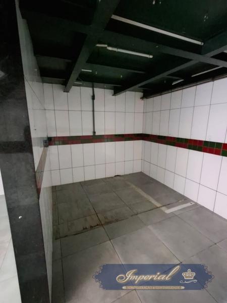 Loja para Alugar em Bingen, Petrópolis - RJ - Foto 11