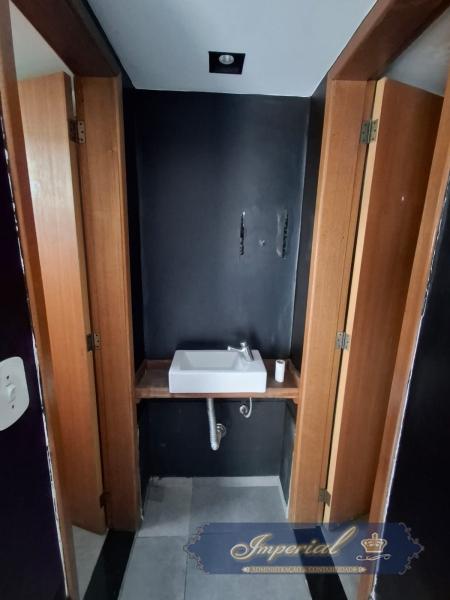 Loja para Alugar em Bingen, Petrópolis - RJ - Foto 5