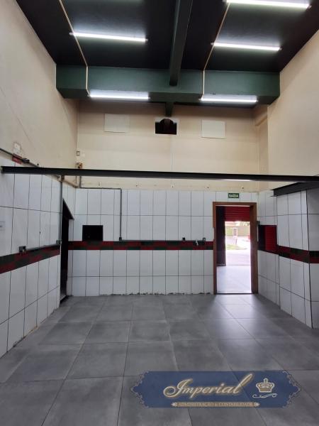 Loja para Alugar em Bingen, Petrópolis - RJ - Foto 9