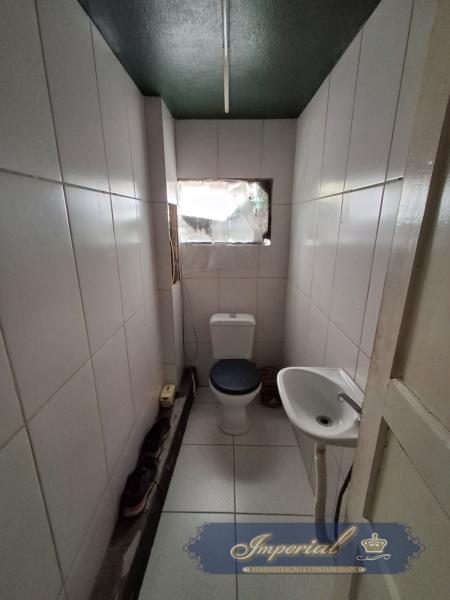 Loja para Alugar em Bingen, Petrópolis - RJ - Foto 16