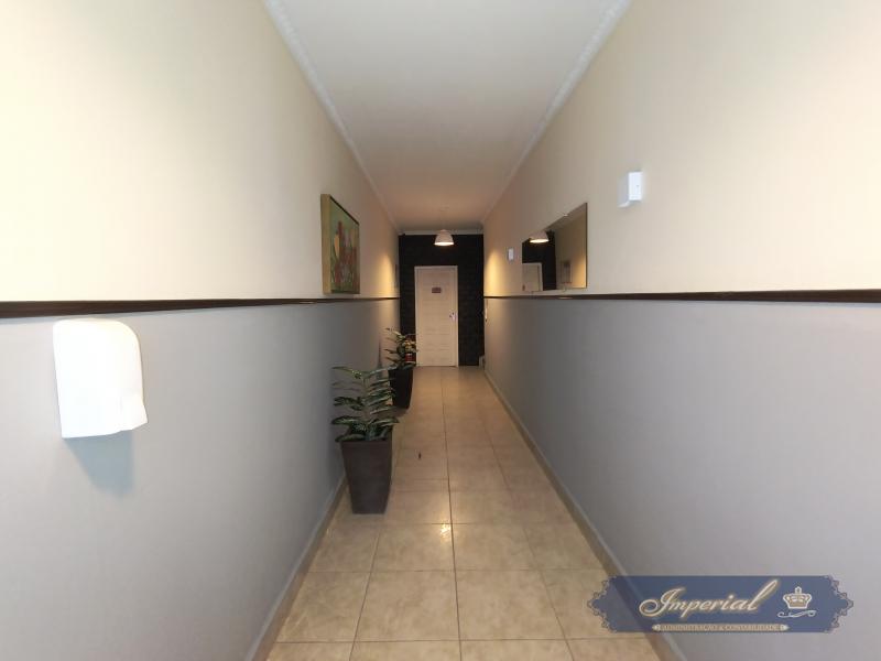 Apartamento à venda em Centro, Petrópolis - RJ - Foto 3
