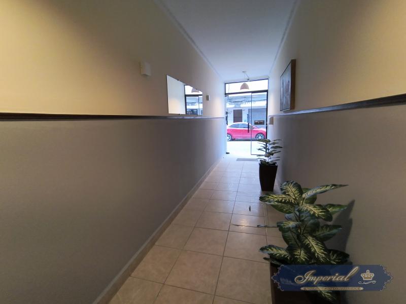 Apartamento à venda em Centro, Petrópolis - RJ - Foto 4