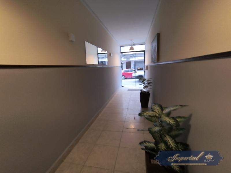 Apartamento à venda em Centro, Petrópolis - RJ - Foto 5