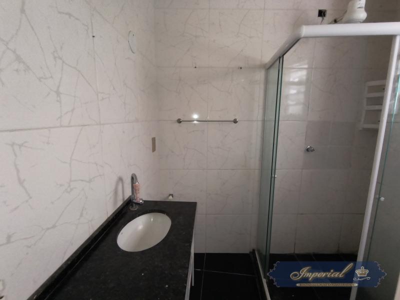 Apartamento à venda em Centro, Petrópolis - RJ - Foto 6