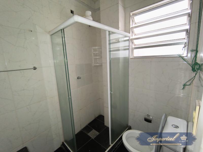 Apartamento à venda em Centro, Petrópolis - RJ - Foto 7