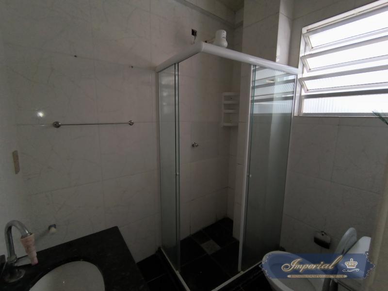 Apartamento à venda em Centro, Petrópolis - RJ - Foto 8