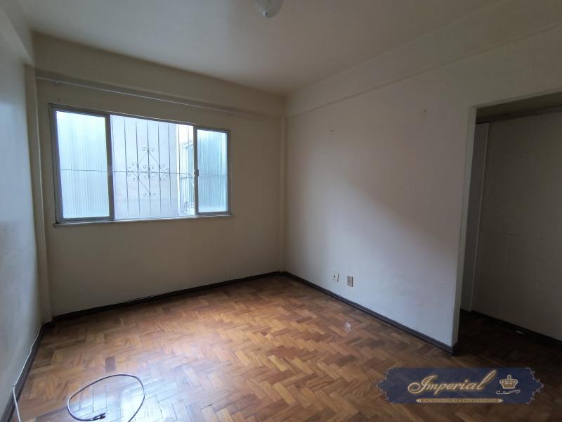Apartamento à venda em Centro, Petrópolis - RJ - Foto 1