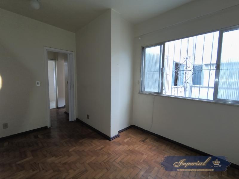 Apartamento à venda em Centro, Petrópolis - RJ - Foto 9