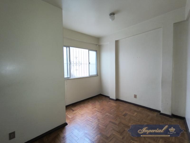 Apartamento à venda em Centro, Petrópolis - RJ - Foto 10