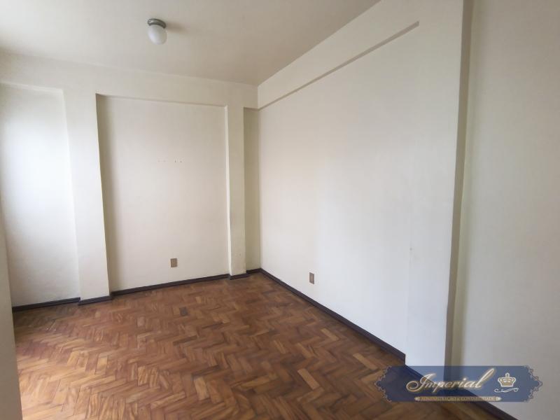 Apartamento à venda em Centro, Petrópolis - RJ - Foto 11