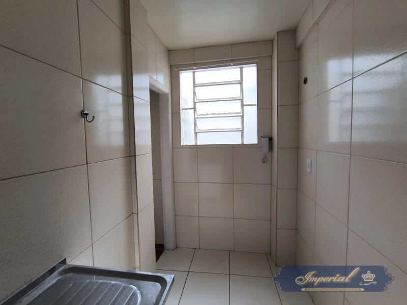 Apartamento à venda em Centro, Petrópolis - RJ - Foto 12