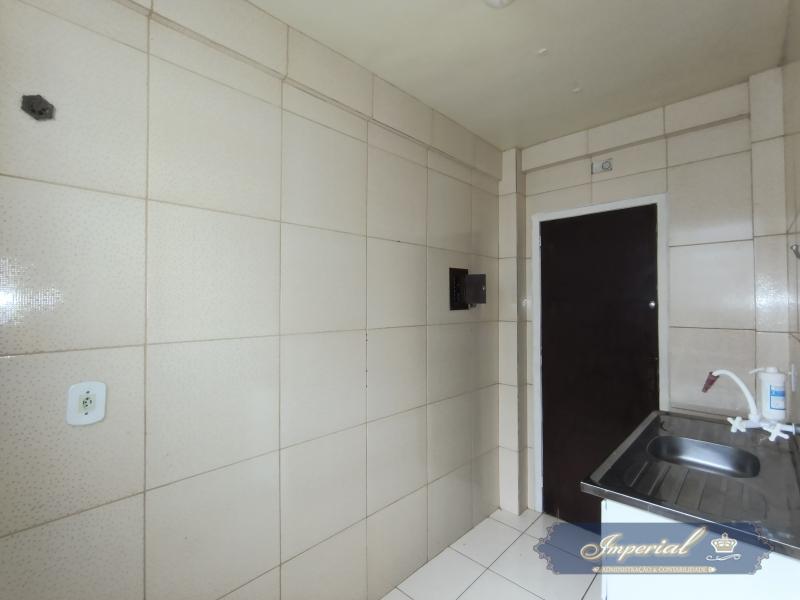 Apartamento à venda em Centro, Petrópolis - RJ - Foto 13