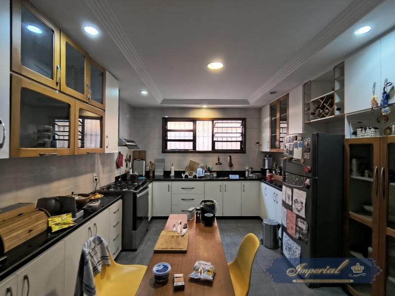 Casa à venda em Cascatinha, Petrópolis - RJ - Foto 17