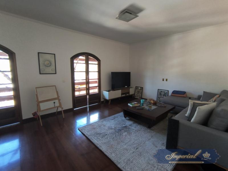 Casa à venda em Cascatinha, Petrópolis - RJ - Foto 28