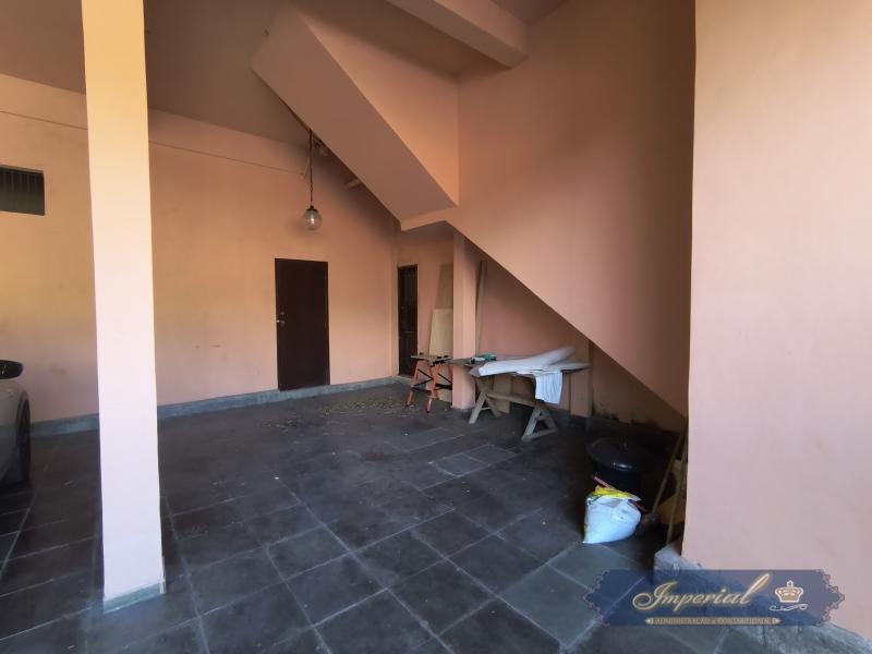 Casa à venda em Cascatinha, Petrópolis - RJ - Foto 24