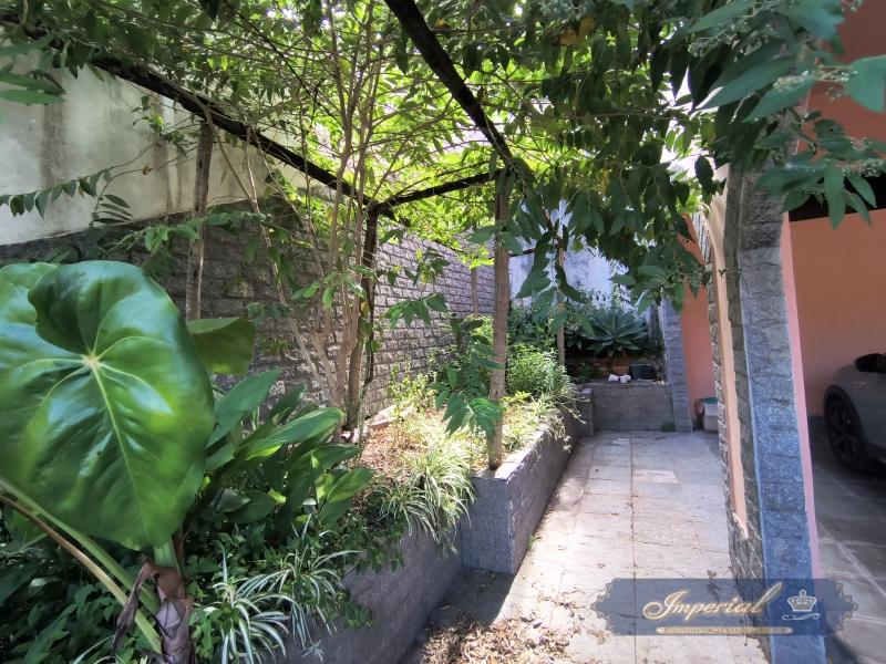 Casa à venda em Cascatinha, Petrópolis - RJ - Foto 21