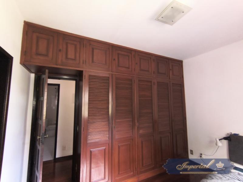 Casa à venda em Cascatinha, Petrópolis - RJ - Foto 19