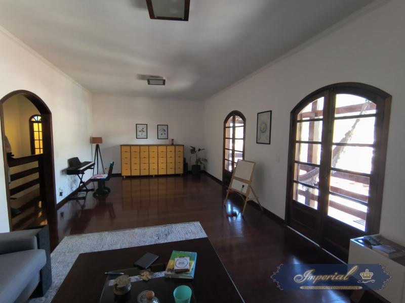 Casa à venda em Cascatinha, Petrópolis - RJ - Foto 18