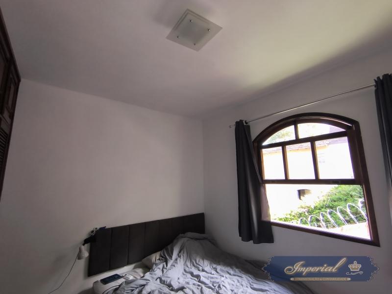 Casa à venda em Cascatinha, Petrópolis - RJ - Foto 2