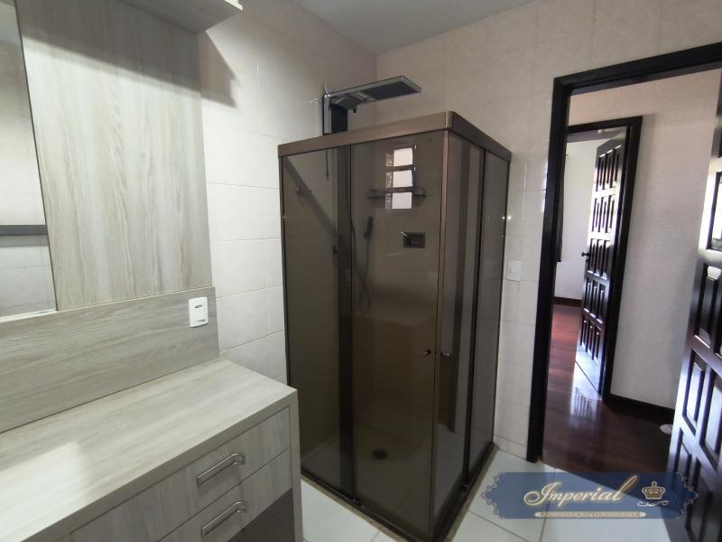 Casa à venda em Cascatinha, Petrópolis - RJ - Foto 16