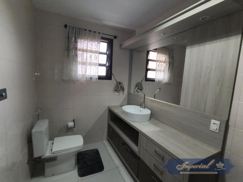 Casa à venda em Cascatinha, Petrópolis - RJ - Foto 15