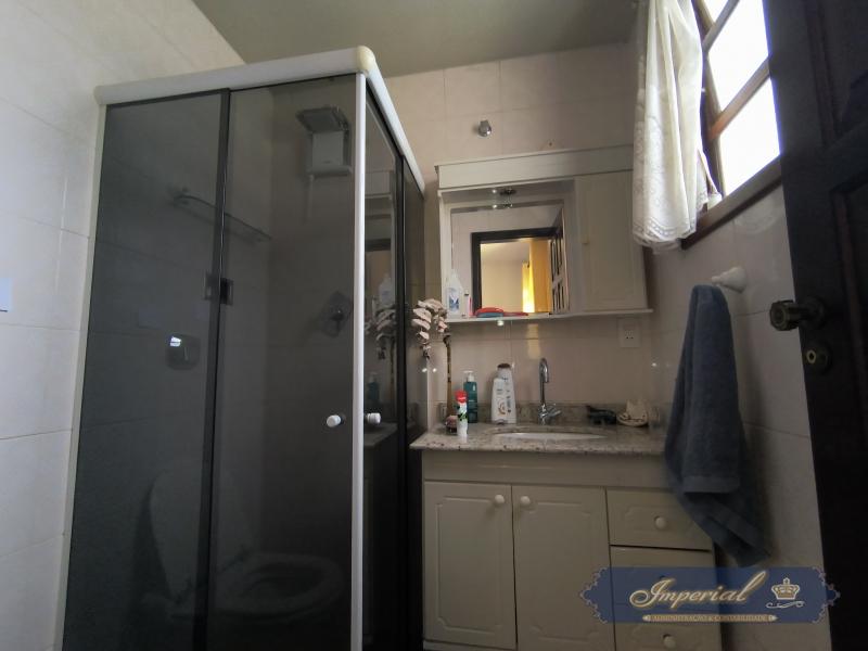 Casa à venda em Cascatinha, Petrópolis - RJ - Foto 14