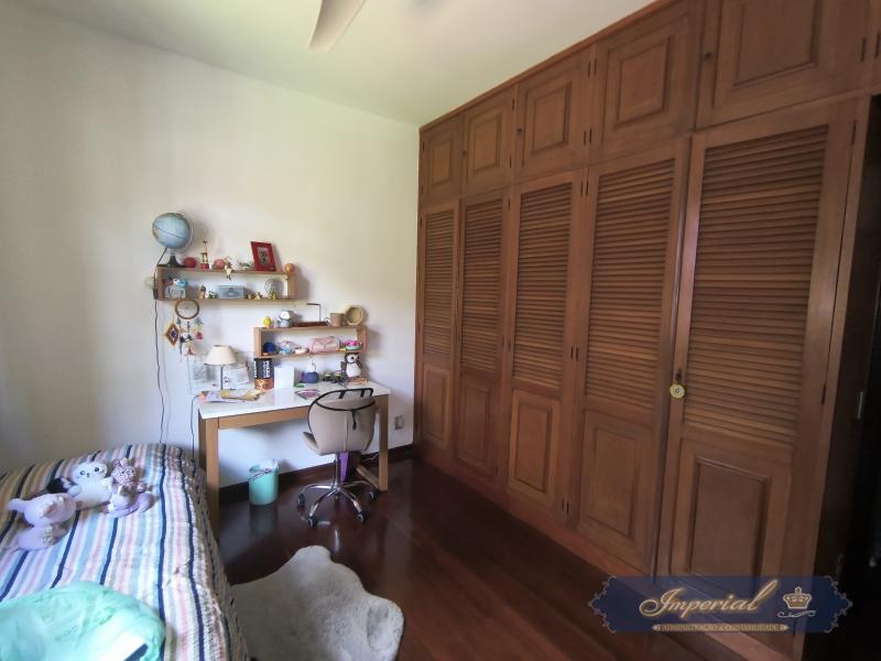 Casa à venda em Cascatinha, Petrópolis - RJ - Foto 13