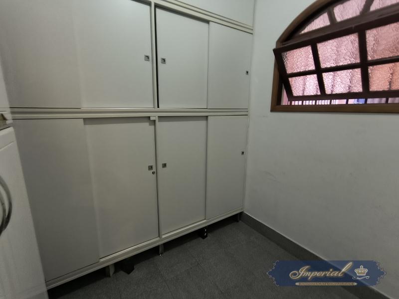 Casa à venda em Cascatinha, Petrópolis - RJ - Foto 11