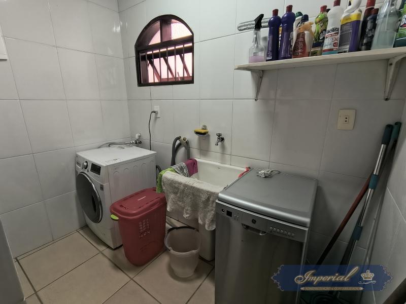 Casa à venda em Cascatinha, Petrópolis - RJ - Foto 10