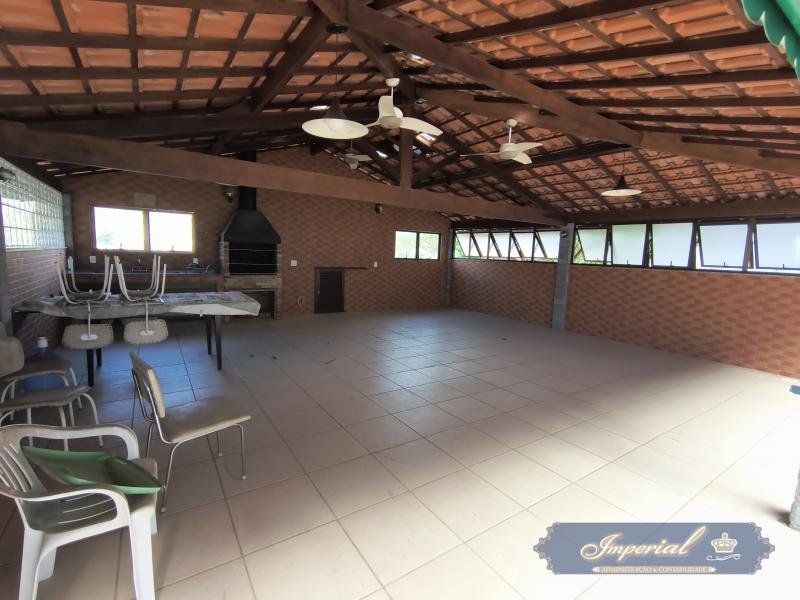 Casa à venda em Cascatinha, Petrópolis - RJ - Foto 5