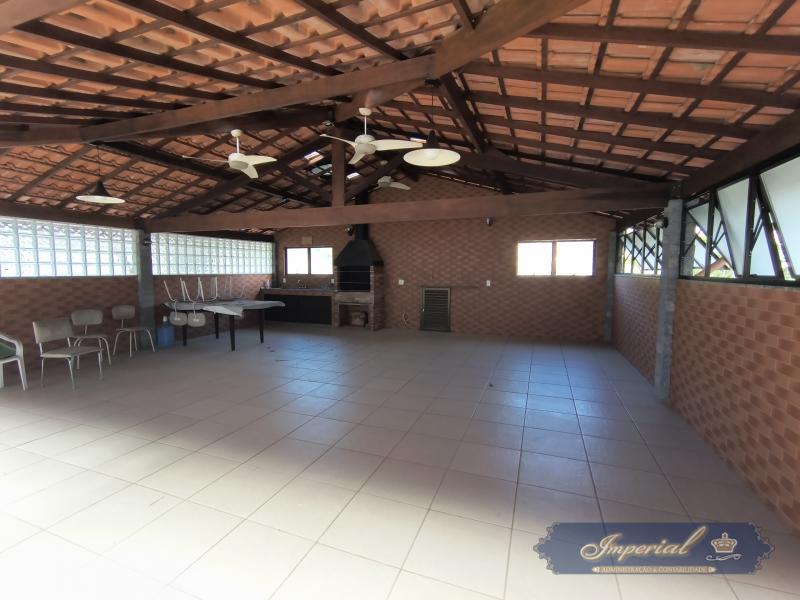 Casa à venda em Cascatinha, Petrópolis - RJ - Foto 4