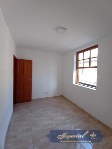 Apartamento para Alugar em Alto da Serra, Petrópolis - RJ - Foto 1