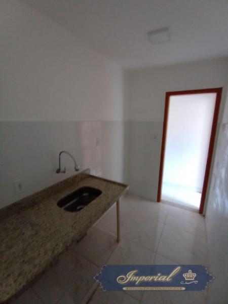 Apartamento para Alugar em Alto da Serra, Petrópolis - RJ - Foto 5