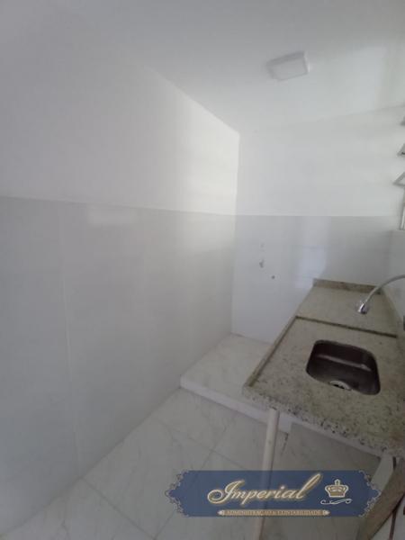 Apartamento para Alugar em Alto da Serra, Petrópolis - RJ - Foto 6