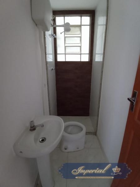 Apartamento para Alugar em Alto da Serra, Petrópolis - RJ - Foto 7
