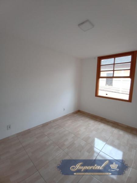 Apartamento para Alugar em Alto da Serra, Petrópolis - RJ - Foto 3