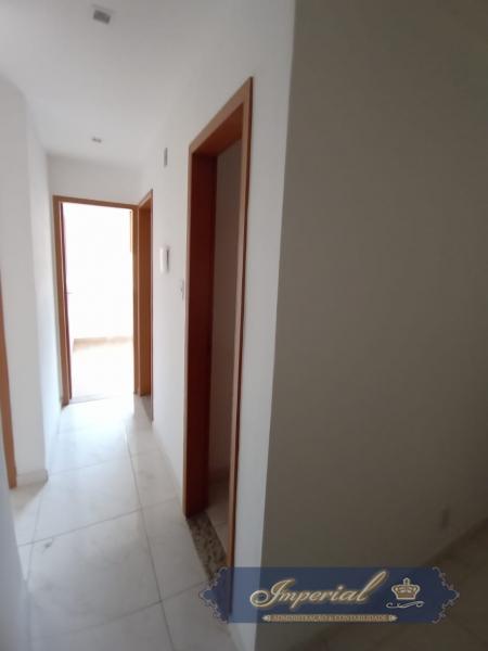 Apartamento para Alugar em Alto da Serra, Petrópolis - RJ - Foto 4